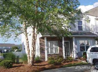 658 Wilshire Ln, Murrells Inlet, SC 29576