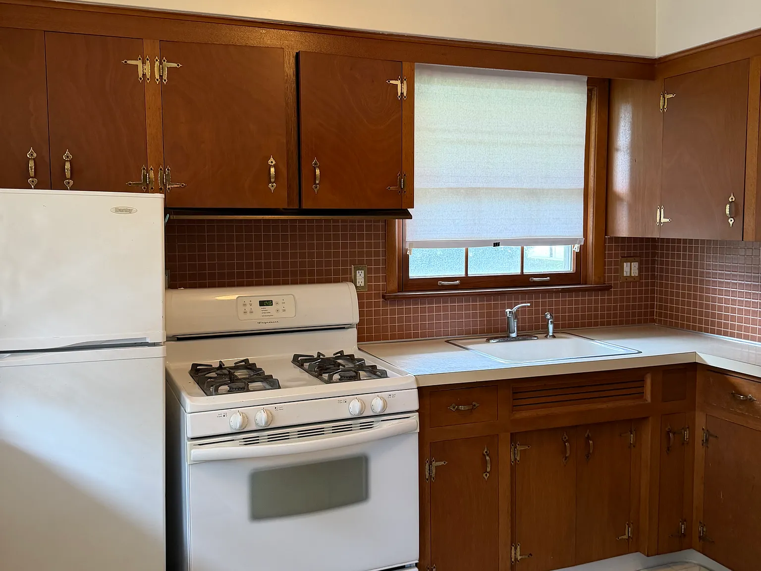 1 bed, 750 sqft, $1,448 — Photo 4