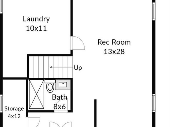 425 Mountain View Rd, Englewood, NJ 07631