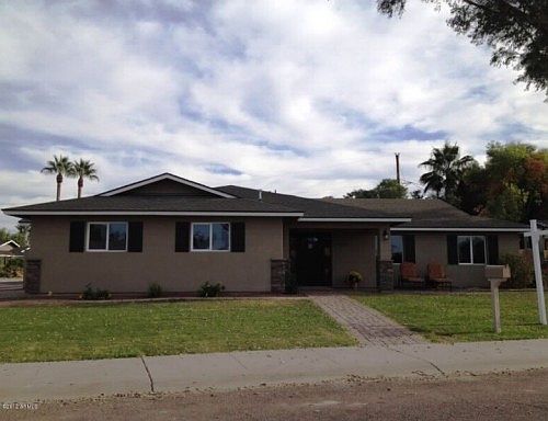 5th image of 4216 E Calle Redonda