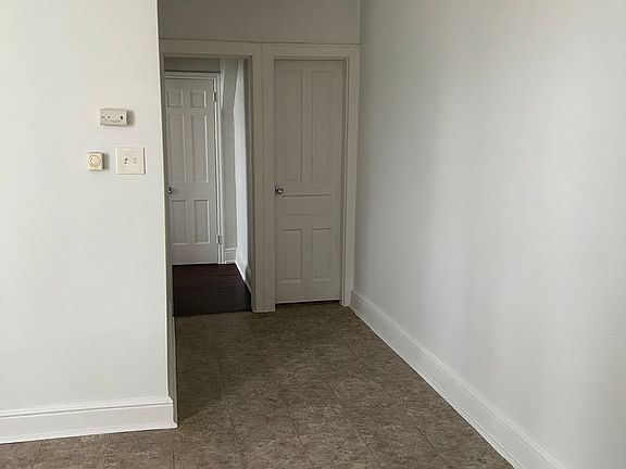 3rd image of 24 N East St