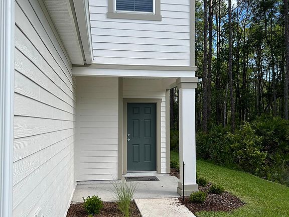 3rd image of 232 Mustard Hill Ct