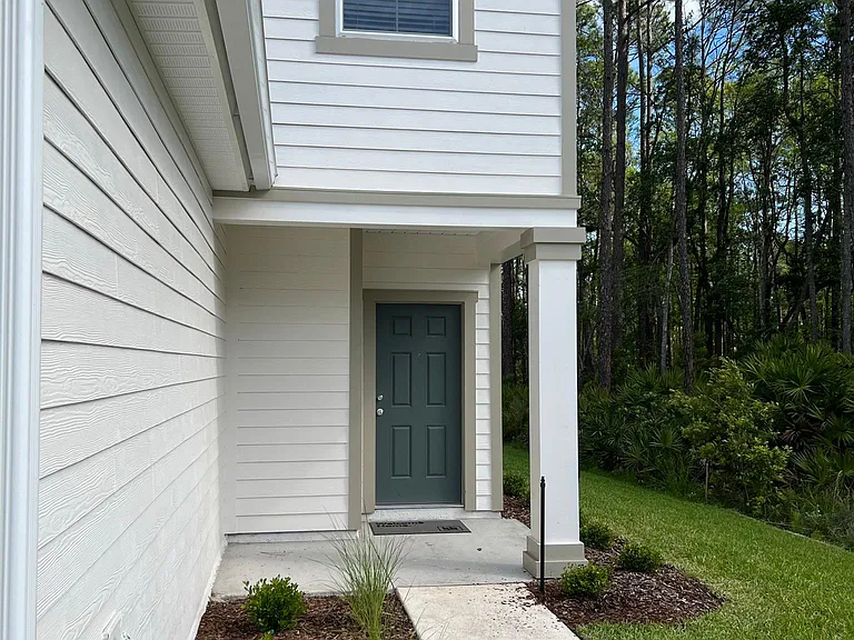 232 Mustard Hill Ct — Photo 3