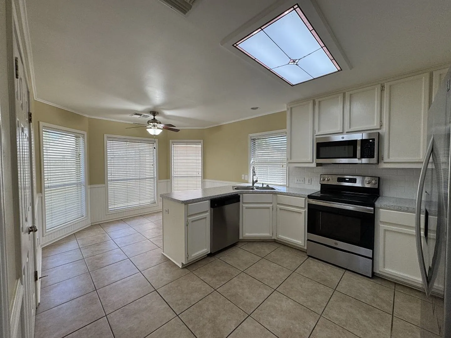 Eagle Creek Subdivision — Photo 2