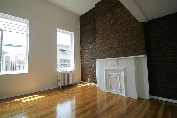Rented by JM Preston Properties LLC | media 45