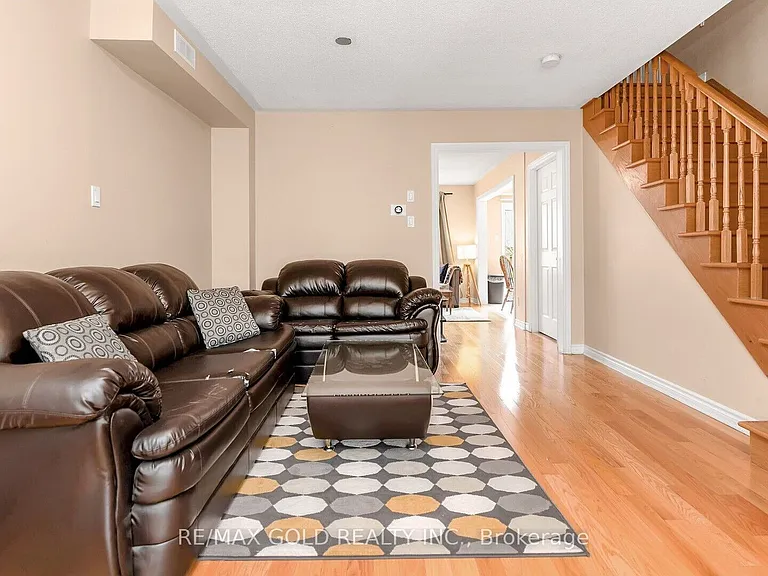 17 Echoridge Dr — Photo 21