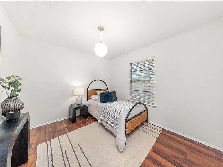 5108 Emerald Forest Dr — Photo 25
