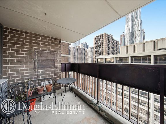 2nd image of 333 Pearl St APT 11H