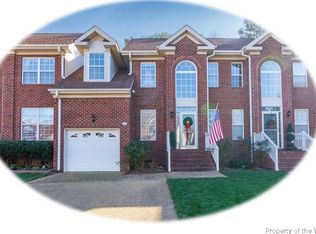 132 Zelkova Rd #NA, Williamsburg, VA 23185