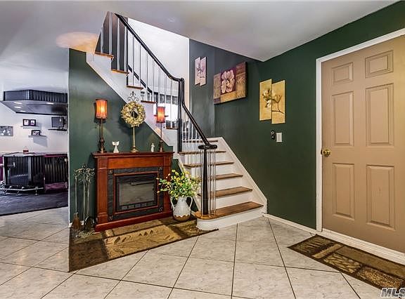 2nd image of 89 Julbet Dr