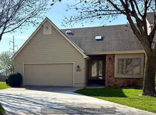 2833 Brentwood Blvd, Grand Island, NE 68801