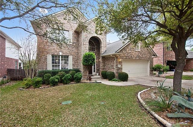 1st image of 12904 Majestic Oaks Dr