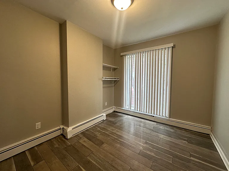 181 Washington Ave #3CP — Photo 8
