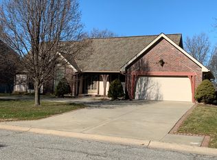 112 W 125th Ter, Kansas City, MO 64145