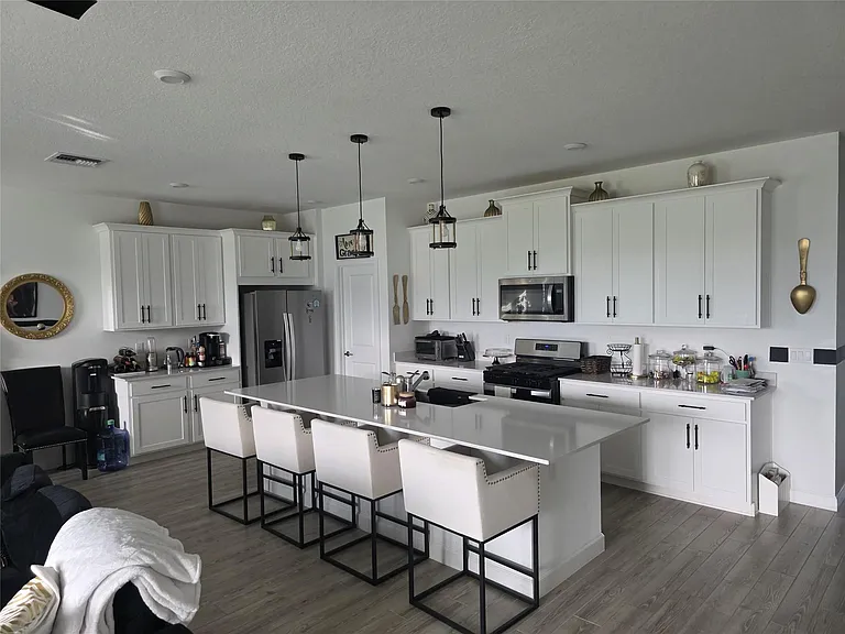 10495 SW Orana Dr — Photo 9