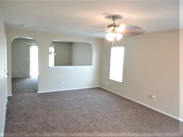 3109 Skybrook Ln — Photo 7