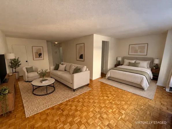 520 East 81st Street image 1 of 10