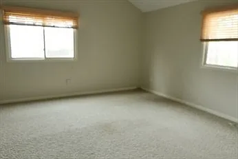 64 Arrowhead Cir #64 — Photo 17