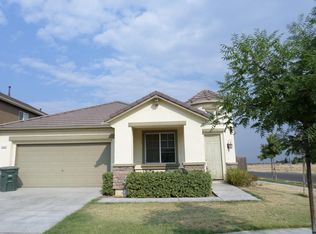 4693 Hutchinson Ln, Merced, CA 95348