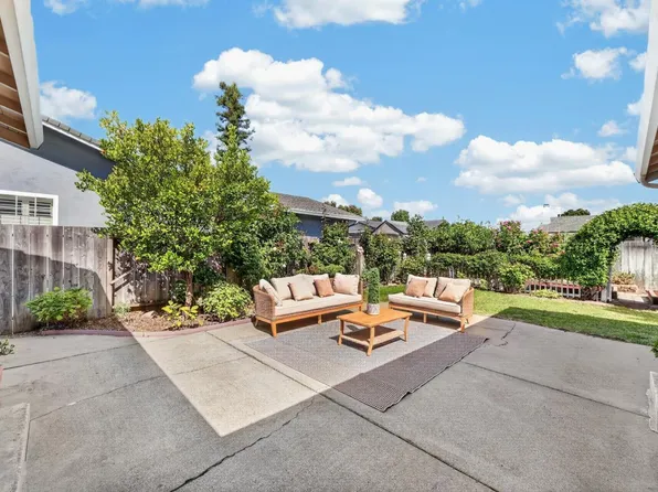 2589 Royal Ann Ct, Union City, CA 94587