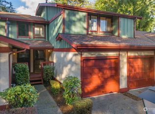 4730 SW 317th Ln APT C, Federal Way, WA 98023