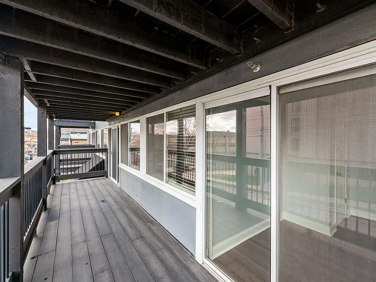 4544 Summit St — Photo 99