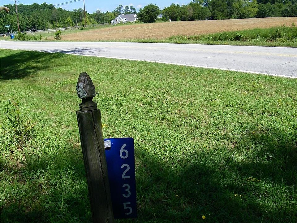 1st image of 6235 Sherrills Ford Rd