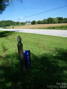 6235 Sherrills Ford Rd, Salisbury, NC, 28147