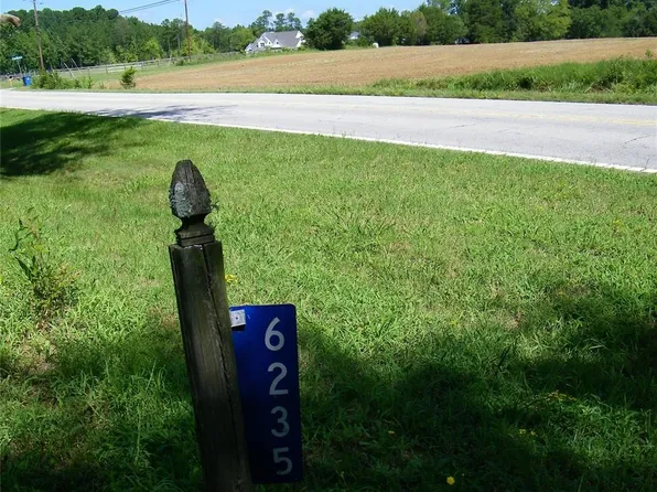 6235 Sherrills Ford Rd, Salisbury, NC 28147