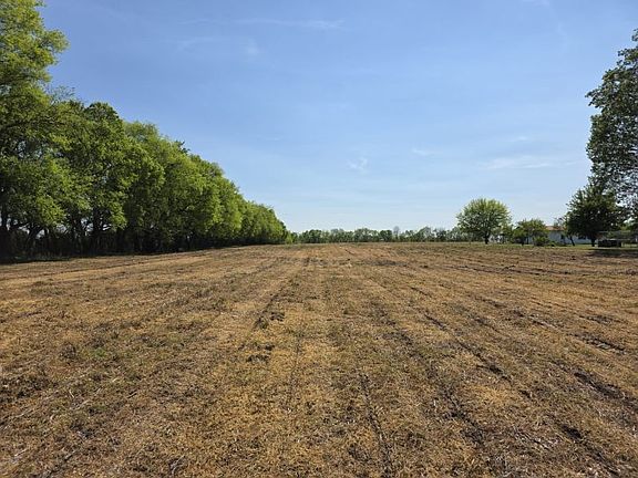 3rd image of 1 Old Zion Rd