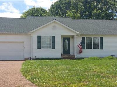 2209 Caleb Dr, Spring Hill, TN, 37174