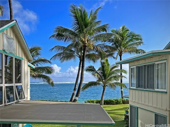 53-567 Kamehameha Hwy APT 201, Hauula, HI 96717