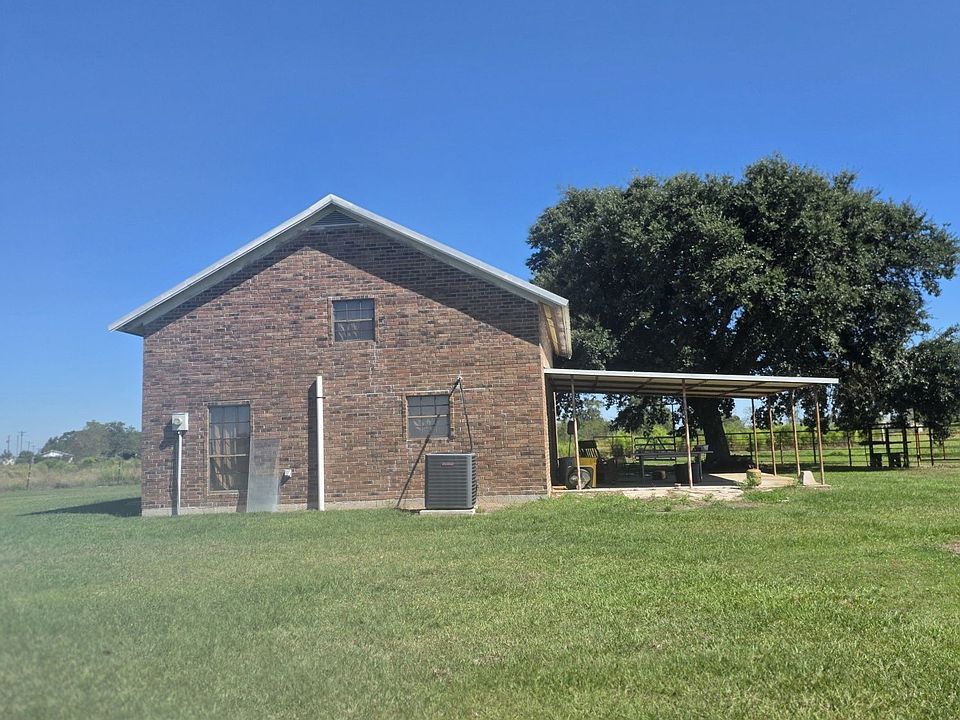 1st image of 13650 Maylan Rd