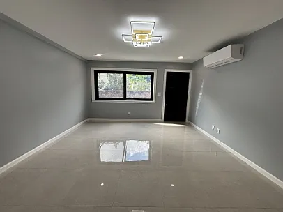 4032 Hoku Ave — Photo 3