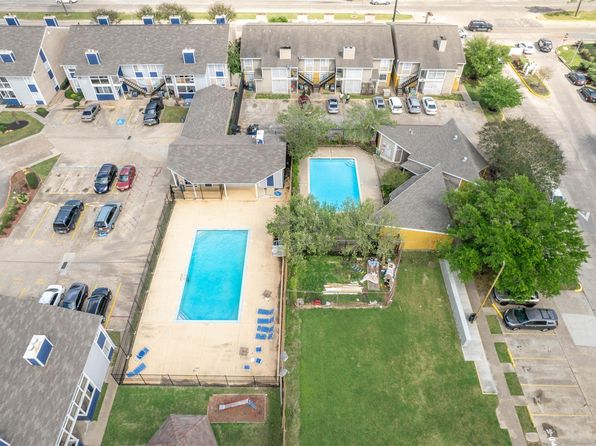 houston-texas-347393955 picture