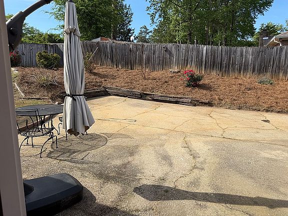 5th image of 6847 Raintree Dr