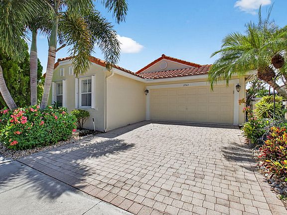2nd image of 11563 Colonnade Drive