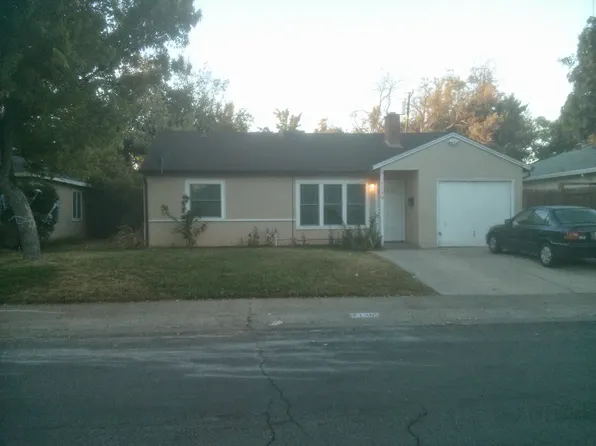 7130 25th Ave, Sacramento, CA 95820