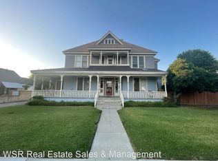 4537 Merrill Ave #11100339, Riverside, CA 92506