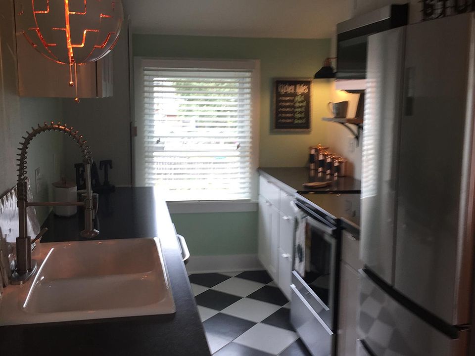 1st image of 2614 E Denton Ave #2A