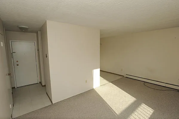 1601 23rd Ave SW #102 — Photo 7