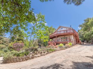 37771 Palo Colorado Rd, Carmel, CA 93923