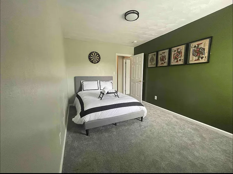 3 Reef Ct — Photo 10