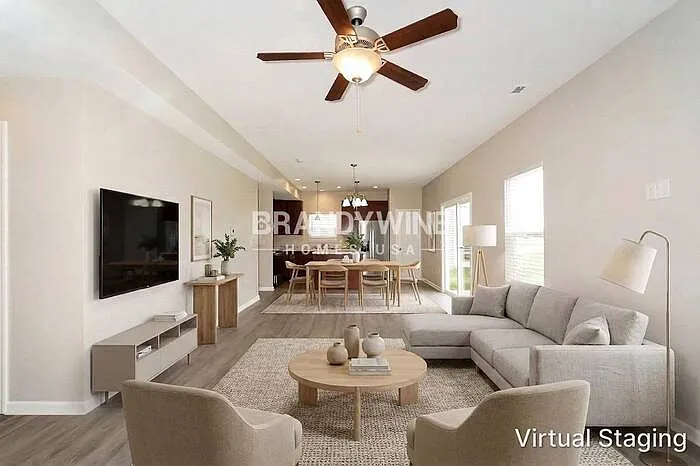 11078 N Trapunto Ln — Photo 3