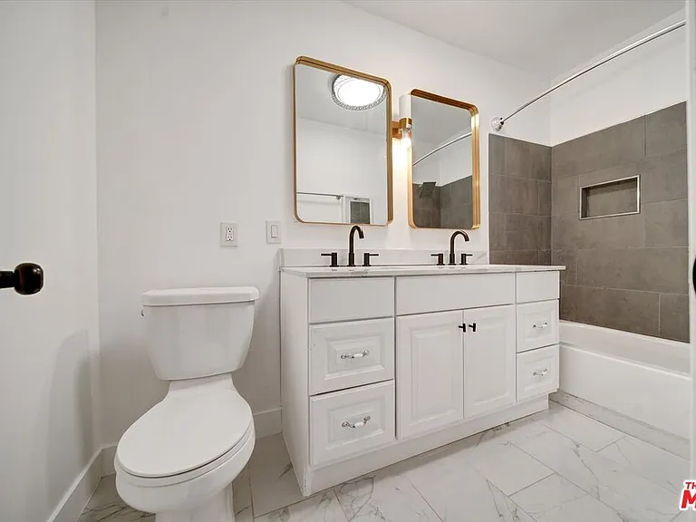 15 Spinnaker St #101 — Photo 19