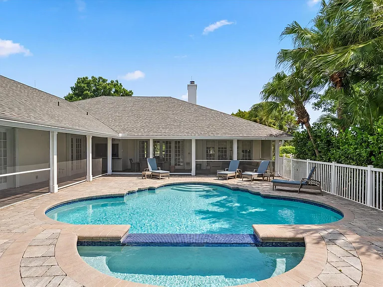 14466 Laurel Trl #HOUSE — Photo 38