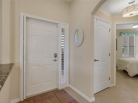 4th image of 9281 Spring Run BLVD #2607