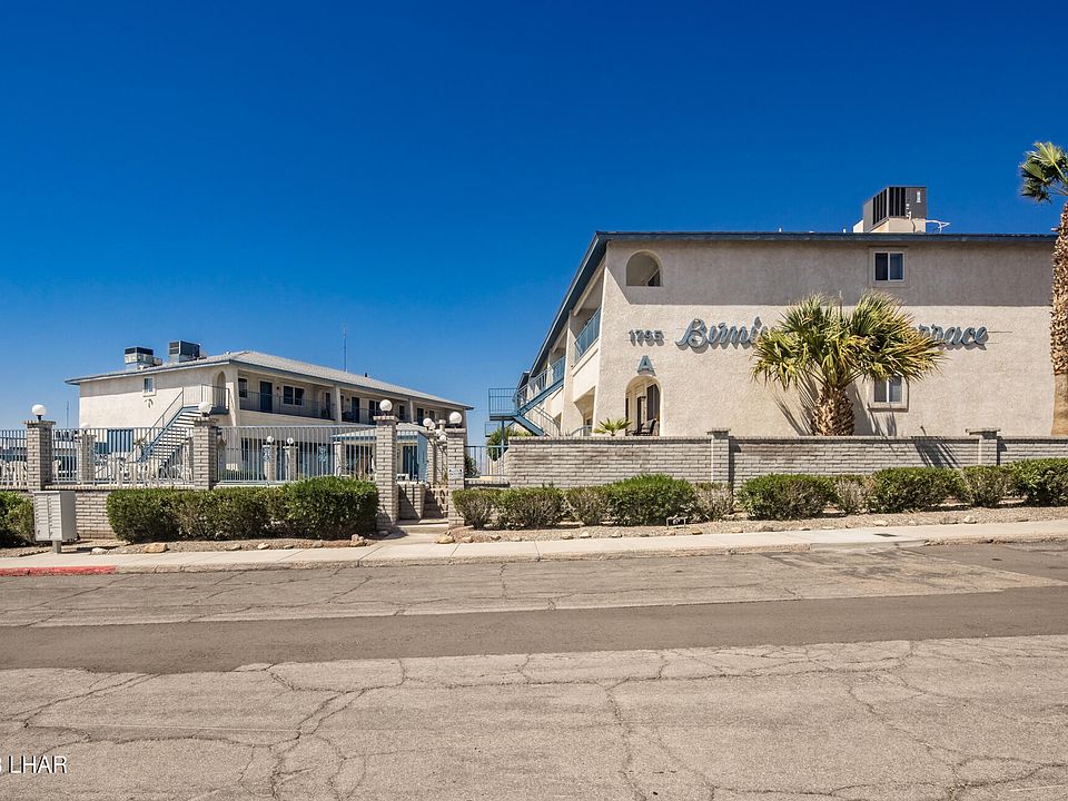 1795 Bimini Ln UNIT A4, Lake Havasu City, AZ 86403 MLS 1027492 Zillow