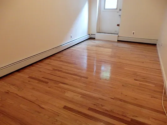 Rented by John O'Kelly Real Estate | media 12