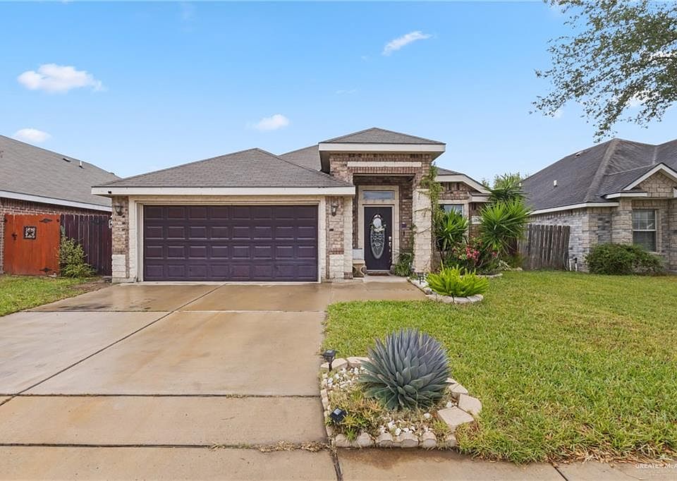 1st image of 2610 Singletary Dr